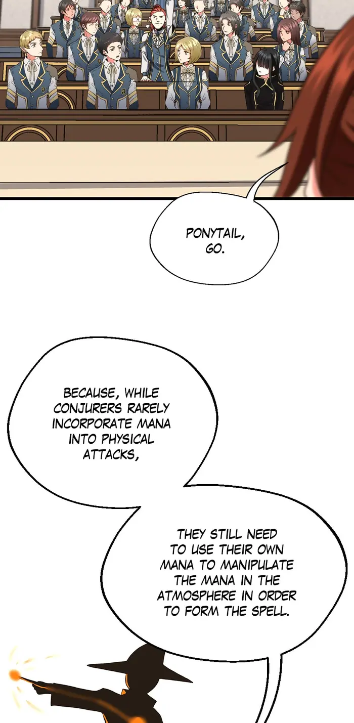 The Beginning After the End Chapter 104 image 20_optimized
